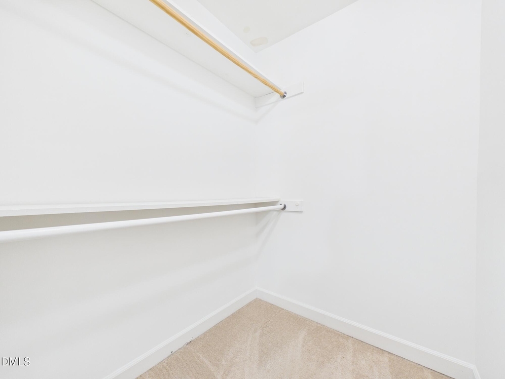 3516 Casine Court - Photo 28