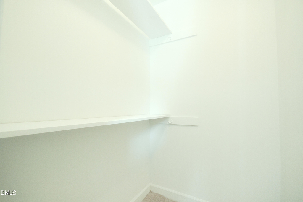 3516 Casine Court - Photo 12