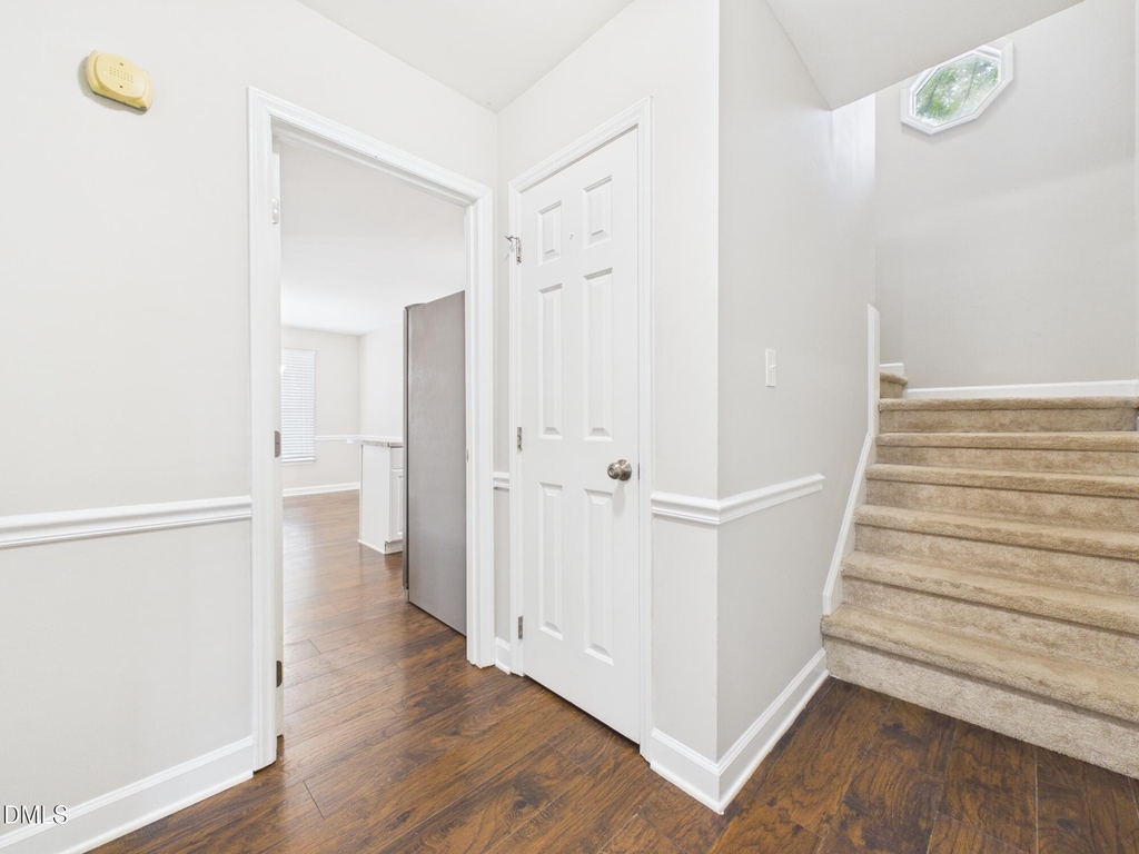 3516 Casine Court - Photo 5