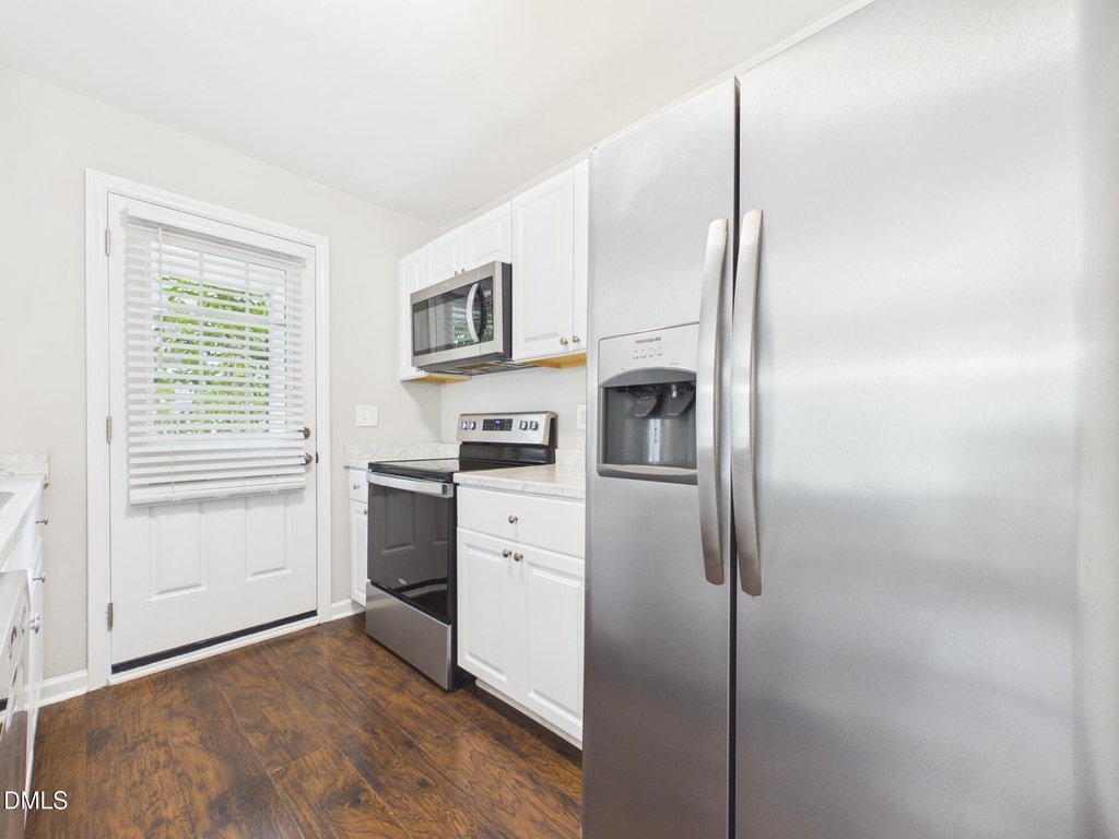3516 Casine Court - Photo 19