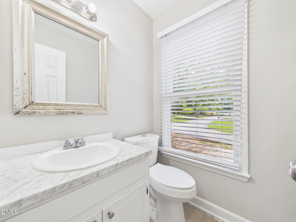 3516 Casine Court - Photo 33