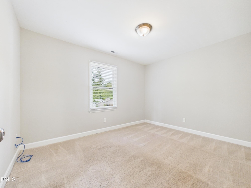 3516 Casine Court - Photo 38