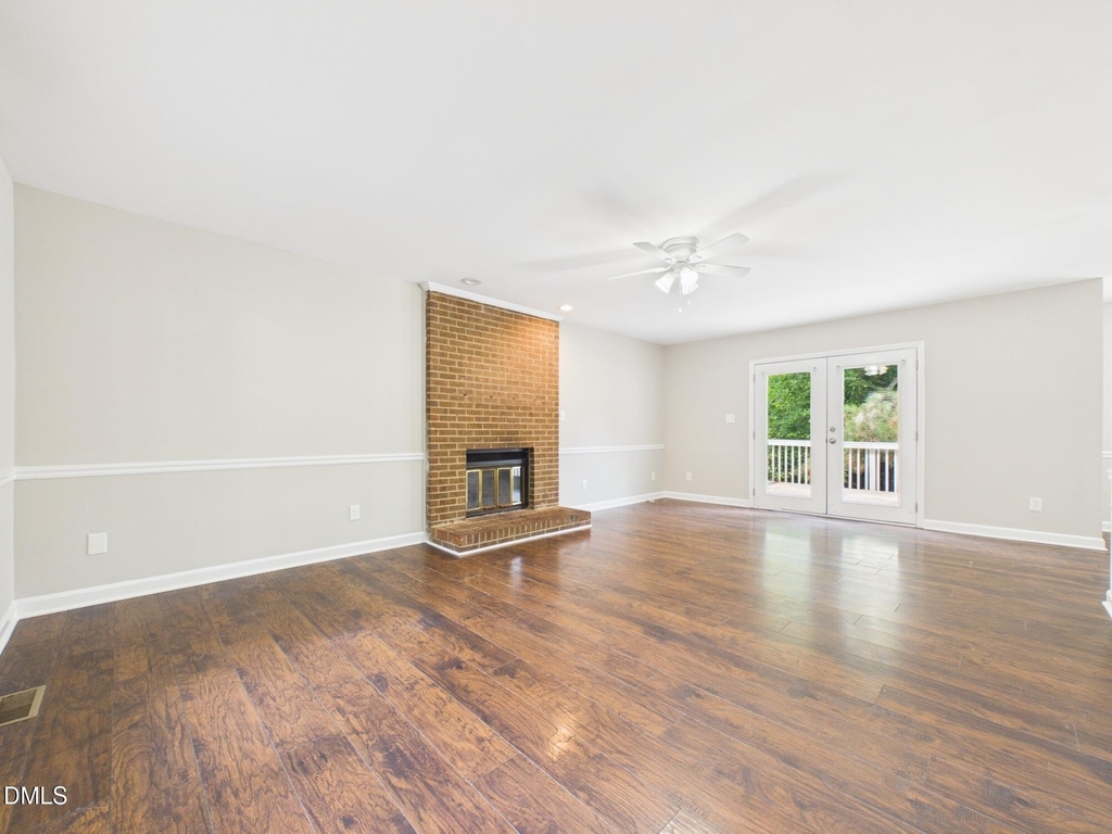 3516 Casine Court - Photo 7