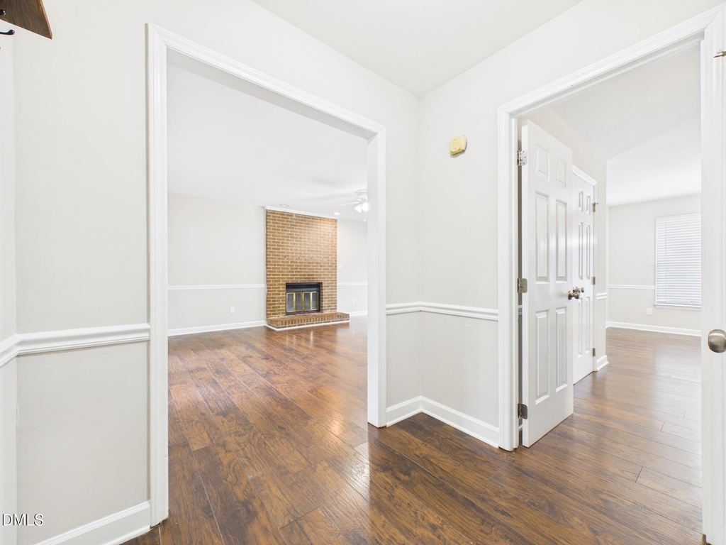 3516 Casine Court - Photo 6