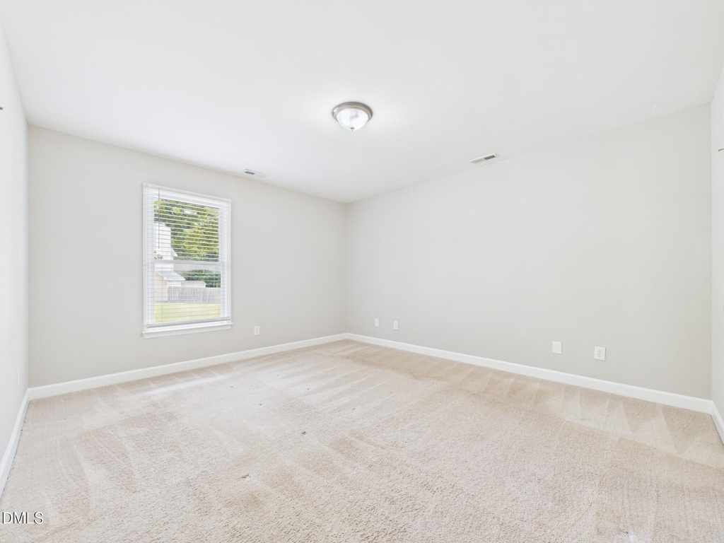3516 Casine Court - Photo 24
