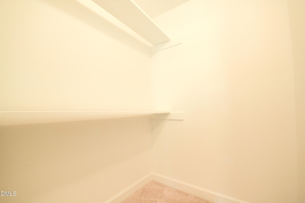 3516 Casine Court - Photo 14