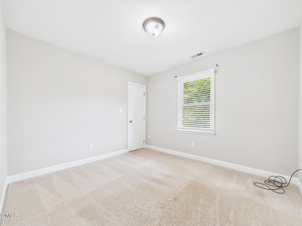 3516 Casine Court - Photo 44