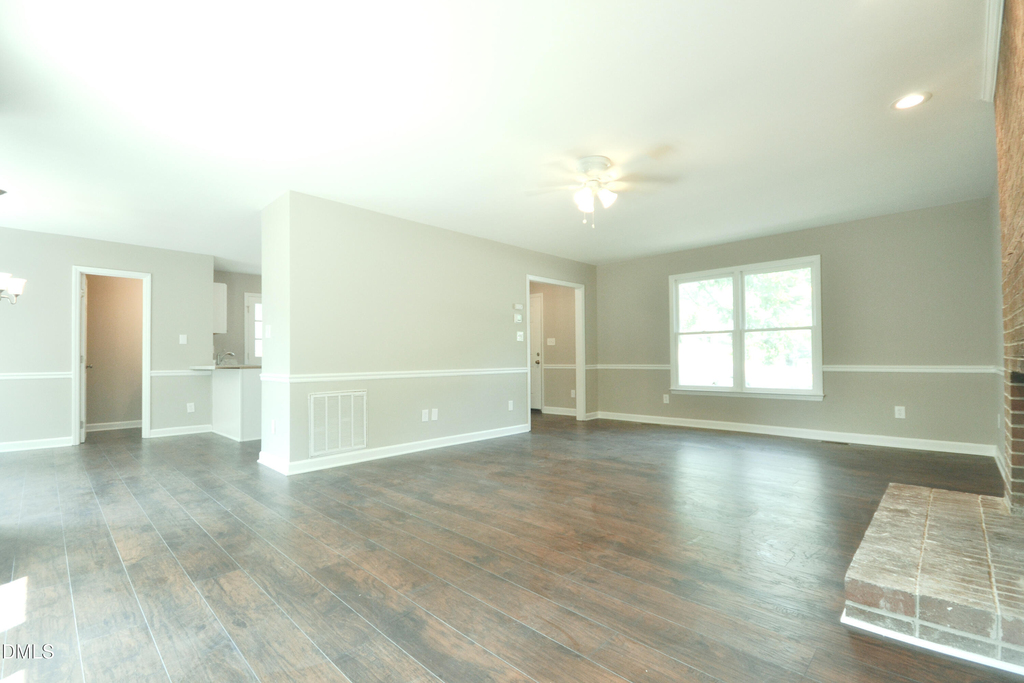 3516 Casine Court - Photo 5