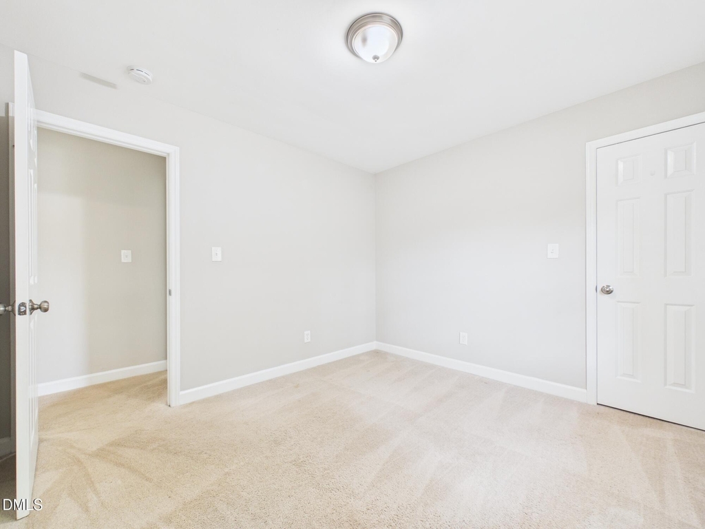3516 Casine Court - Photo 47