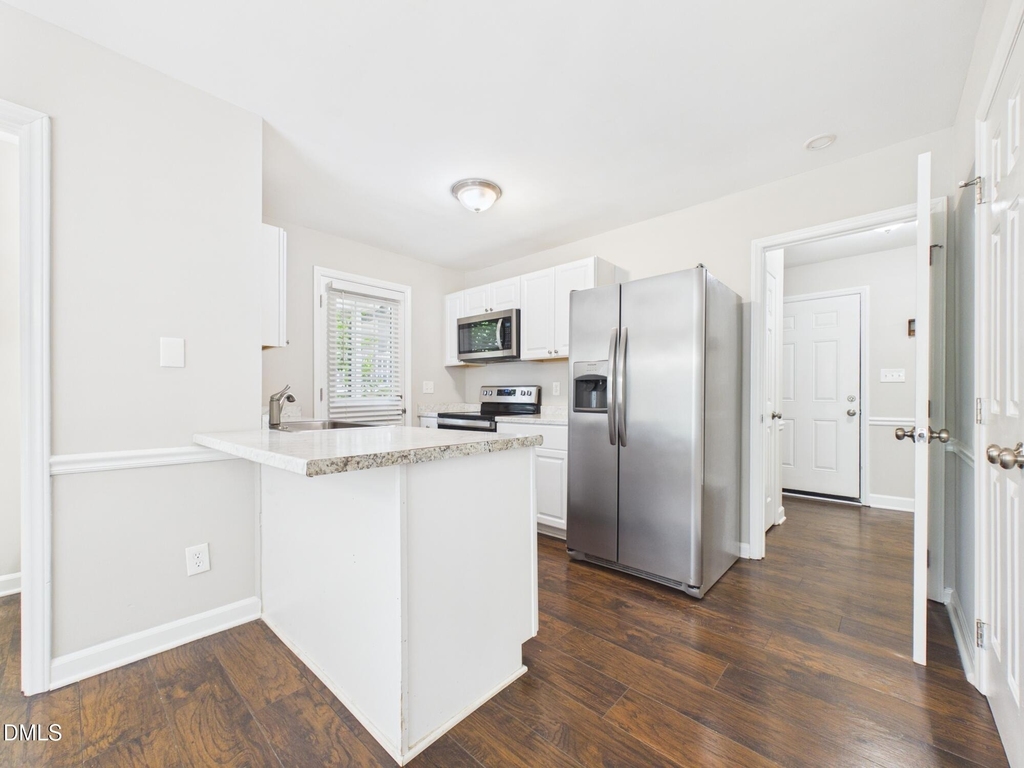 3516 Casine Court - Photo 16