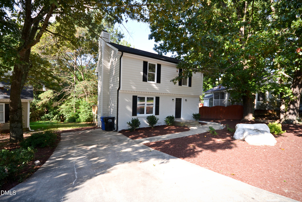 3516 Casine Court - Photo 1