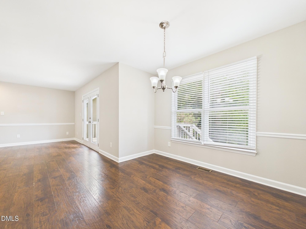 3516 Casine Court - Photo 14