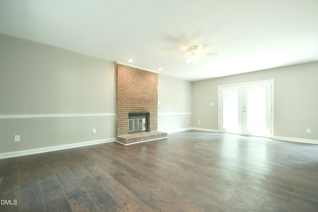 3516 Casine Court - Photo 3