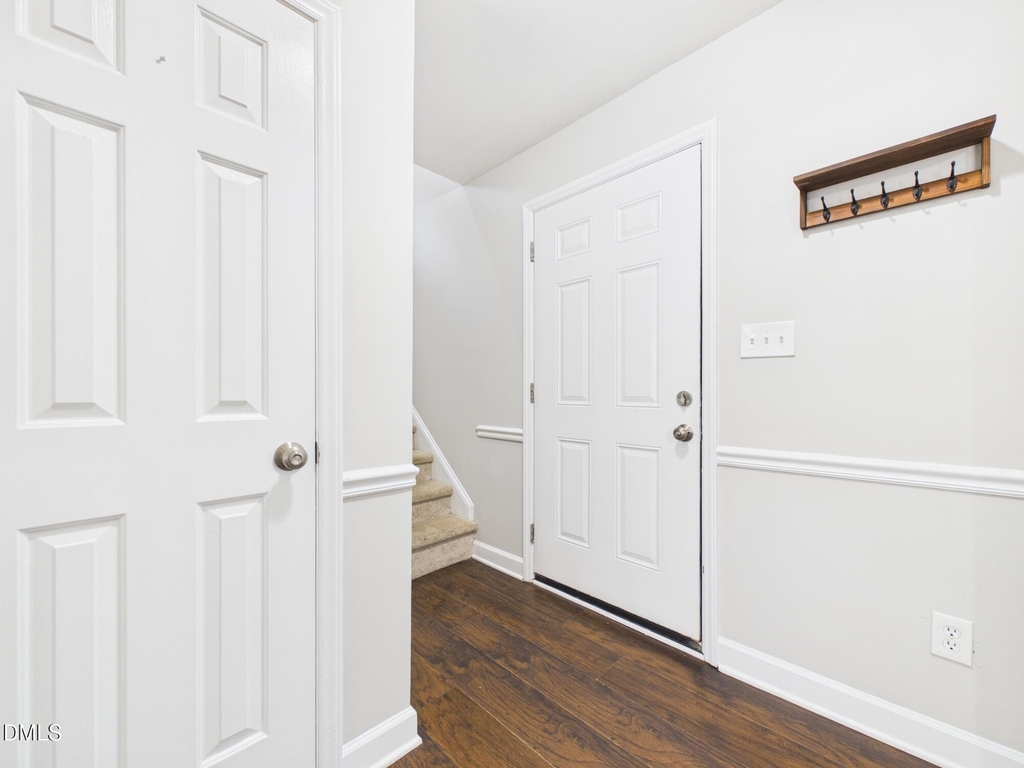 3516 Casine Court - Photo 4