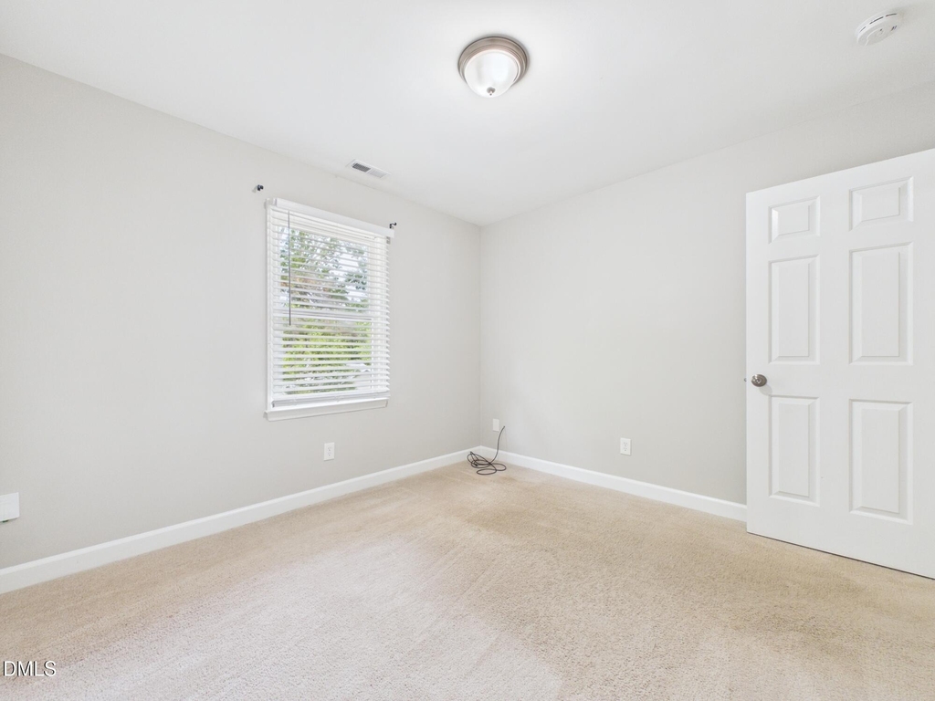 3516 Casine Court - Photo 45