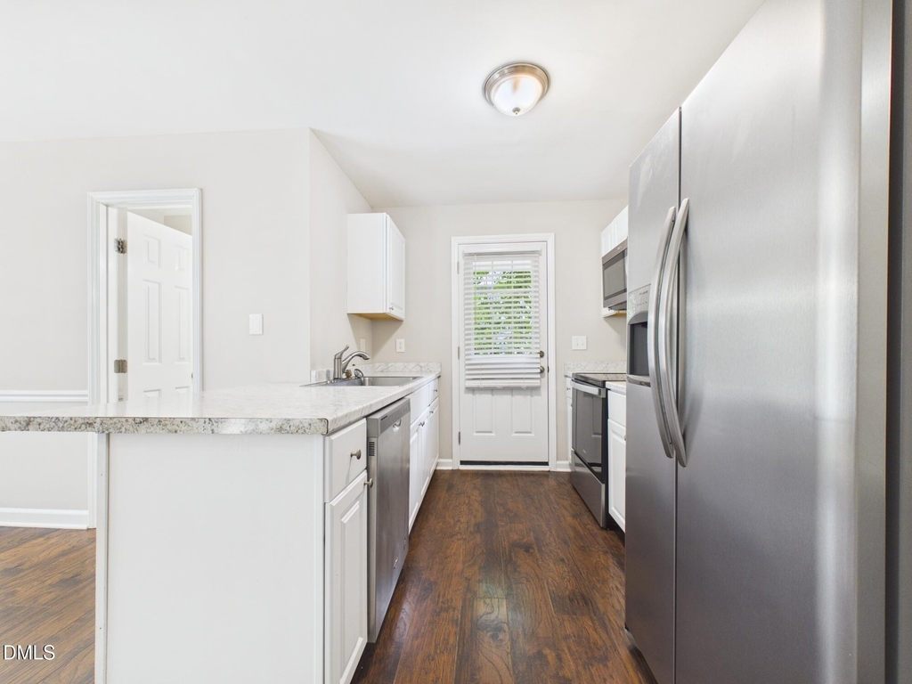 3516 Casine Court - Photo 17