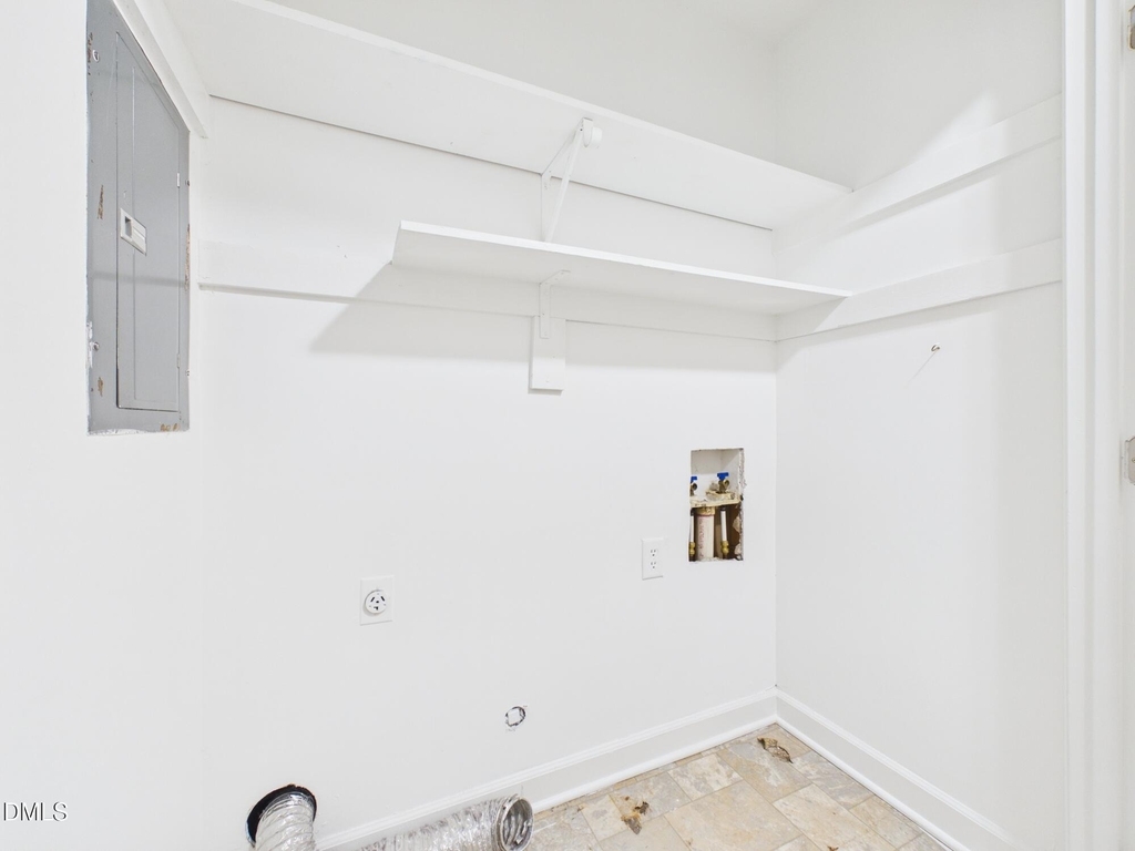 3516 Casine Court - Photo 37
