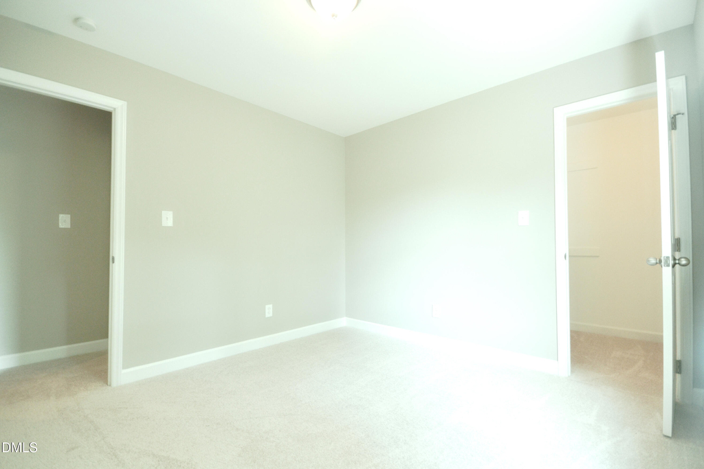 3516 Casine Court - Photo 11