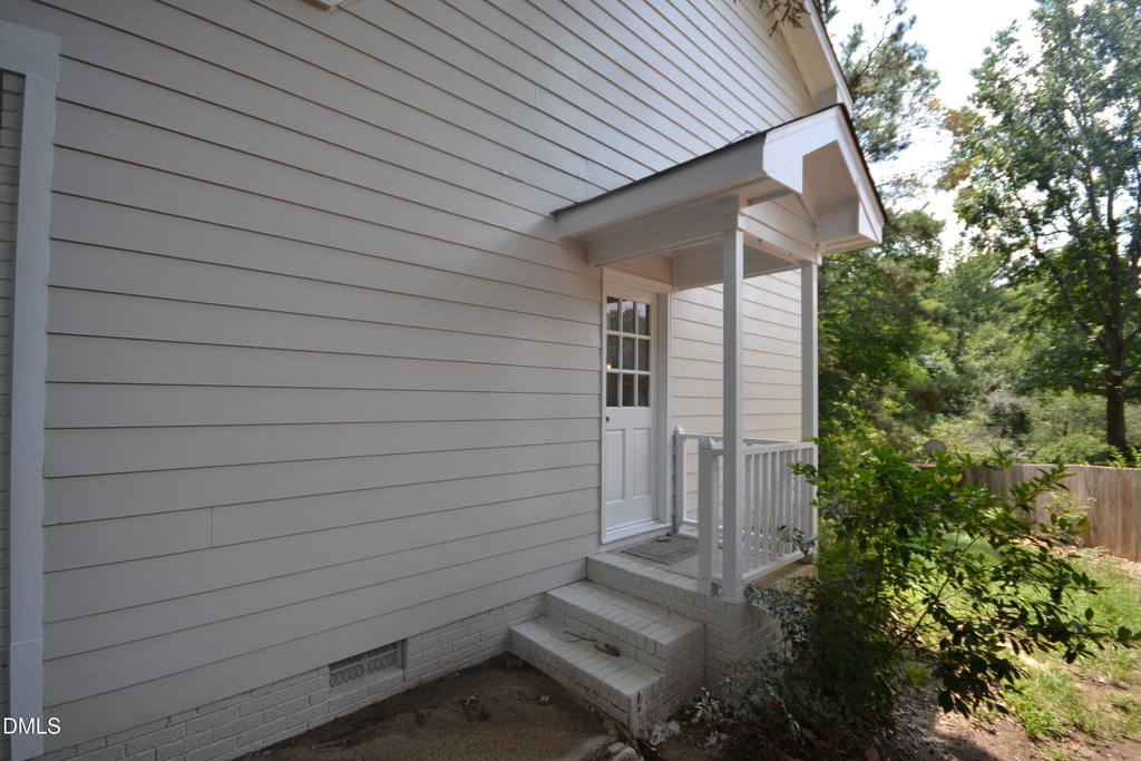 3516 Casine Court - Photo 15