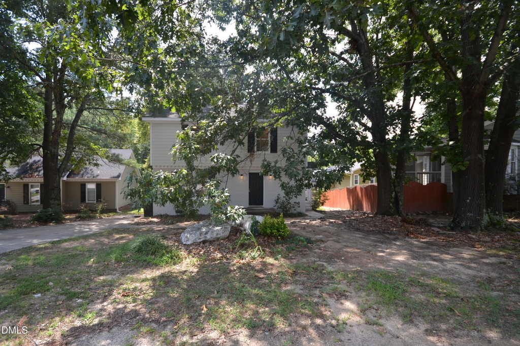 3516 Casine Court - Photo 19