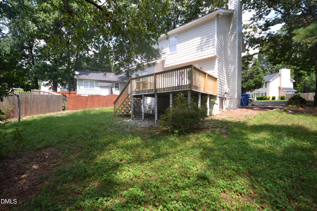 3516 Casine Court - Photo 17