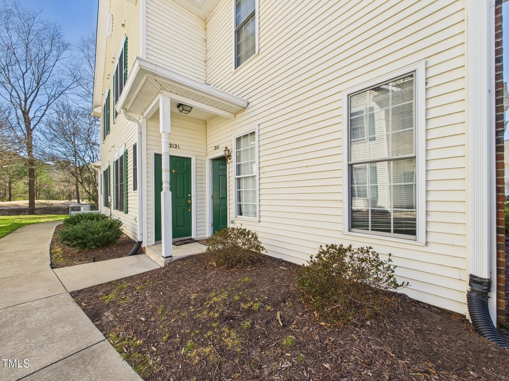 2111 Kudrow Lane - Photo 5