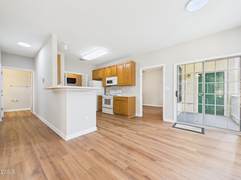 2111 Kudrow Lane - Photo 17