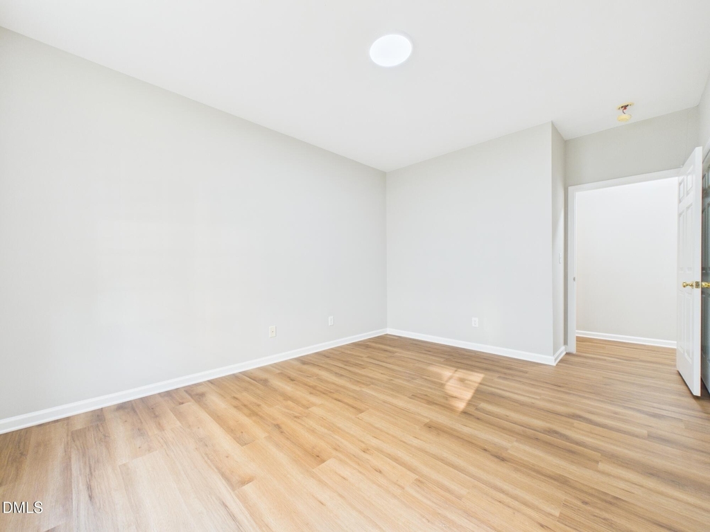 2111 Kudrow Lane - Photo 30