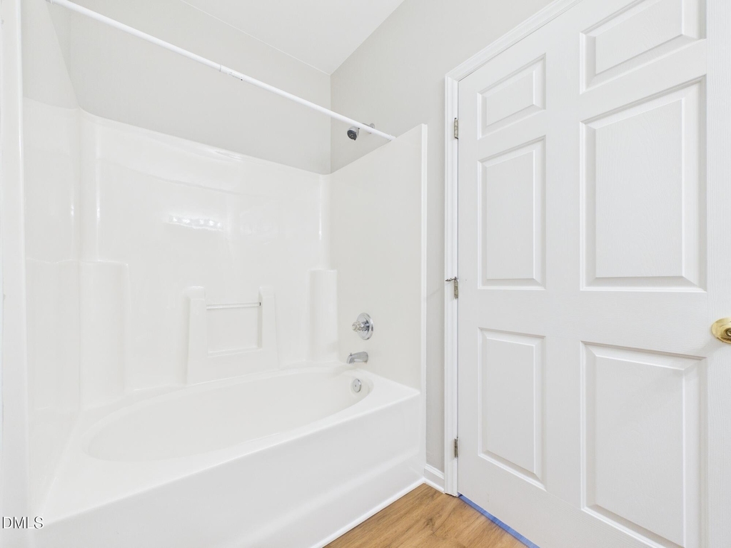 2111 Kudrow Lane - Photo 33