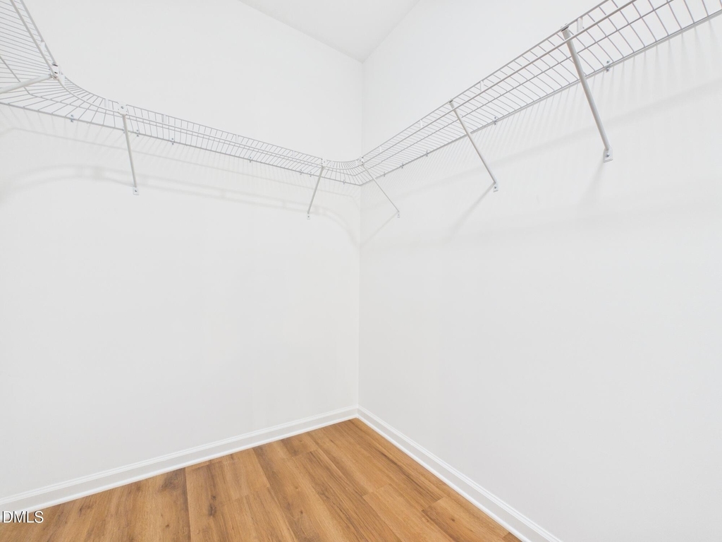 2111 Kudrow Lane - Photo 22