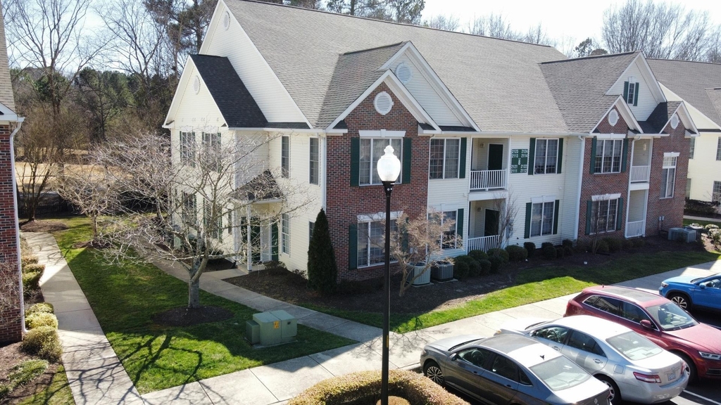 2111 Kudrow Lane - Photo 35