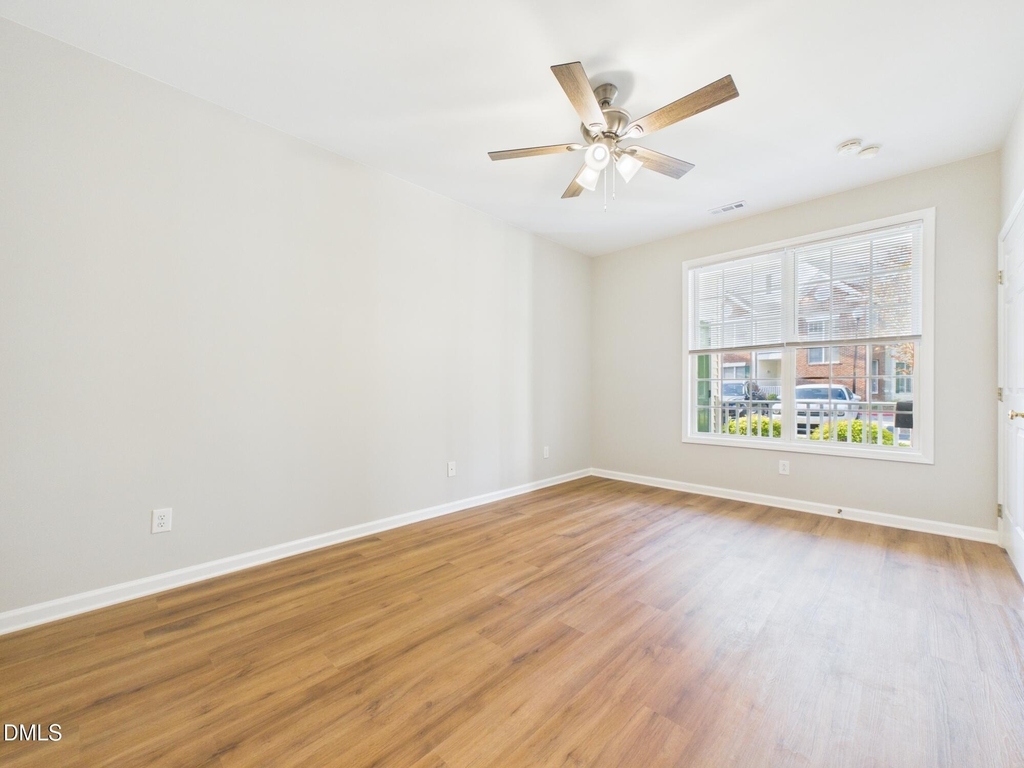 2111 Kudrow Lane - Photo 23