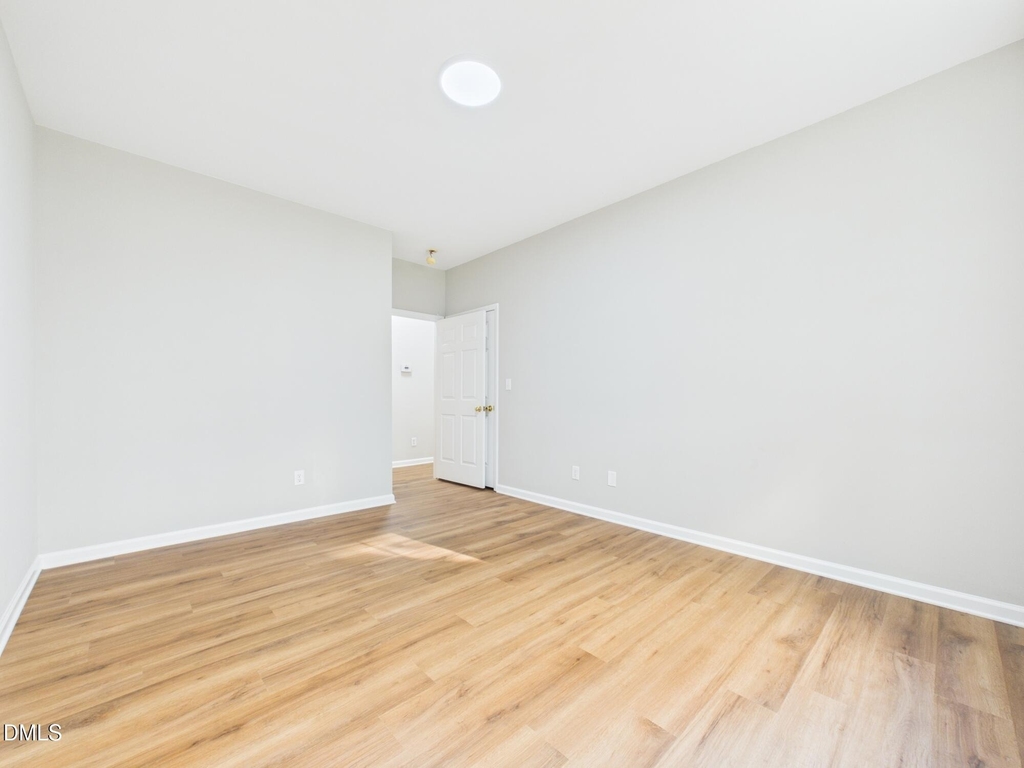 2111 Kudrow Lane - Photo 26