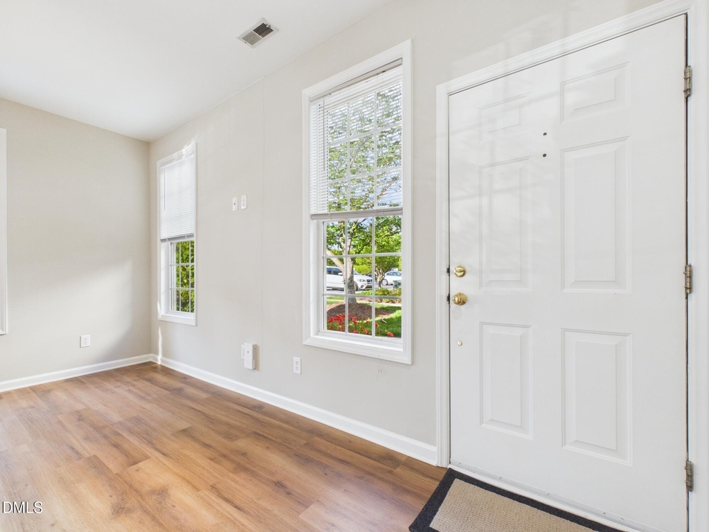 2111 Kudrow Lane - Photo 1