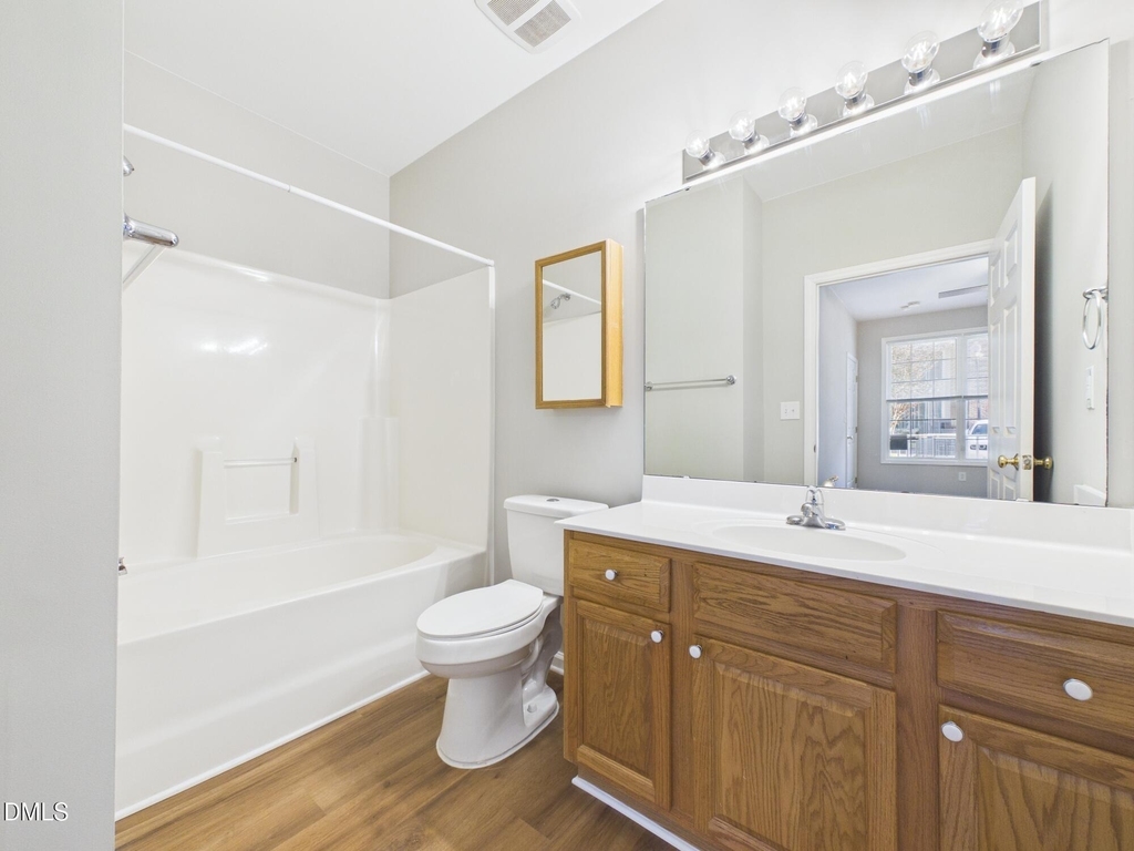 2111 Kudrow Lane - Photo 21