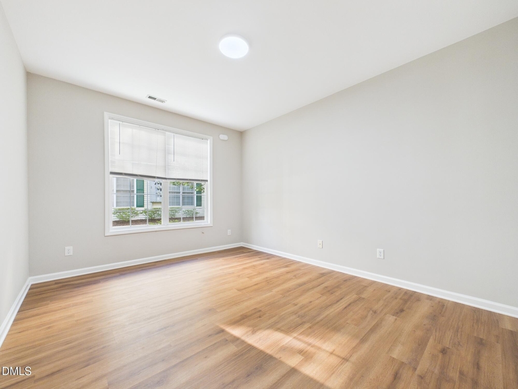 2111 Kudrow Lane - Photo 27