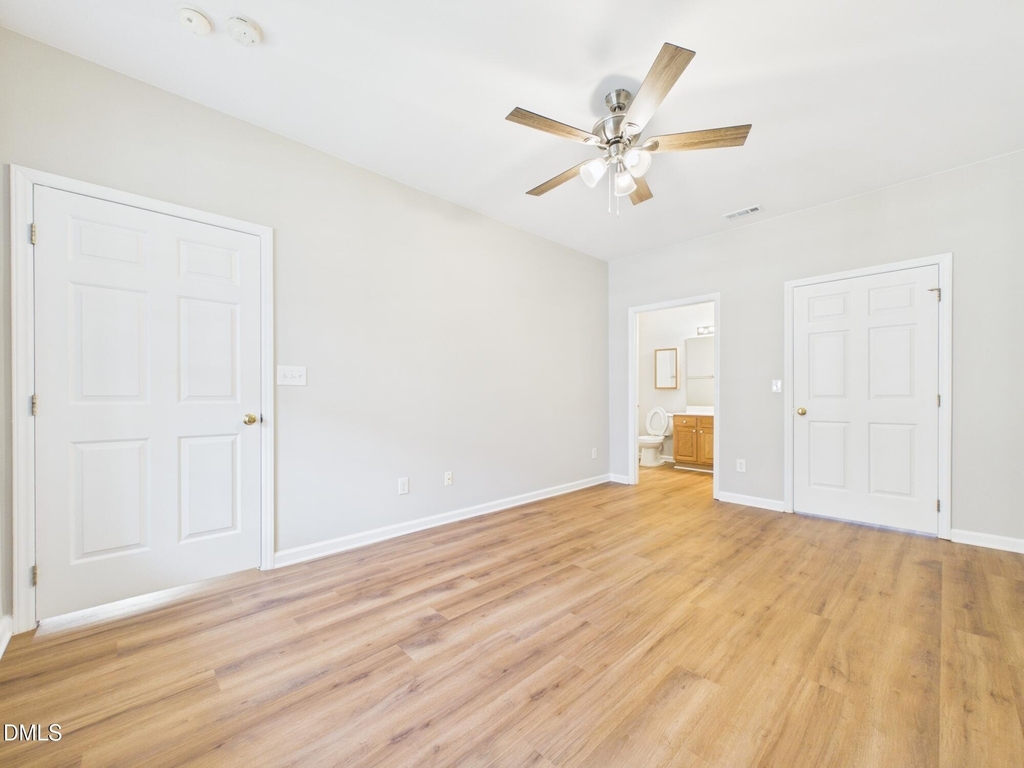 2111 Kudrow Lane - Photo 21
