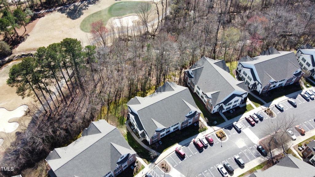 2111 Kudrow Lane - Photo 10