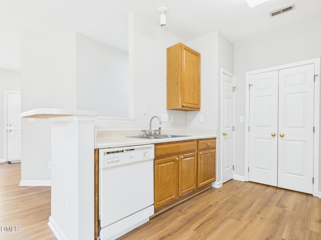 2111 Kudrow Lane - Photo 15
