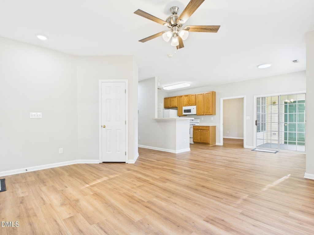 2111 Kudrow Lane - Photo 6