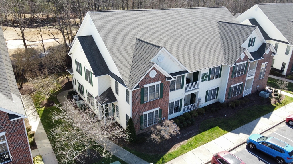 2111 Kudrow Lane - Photo 42