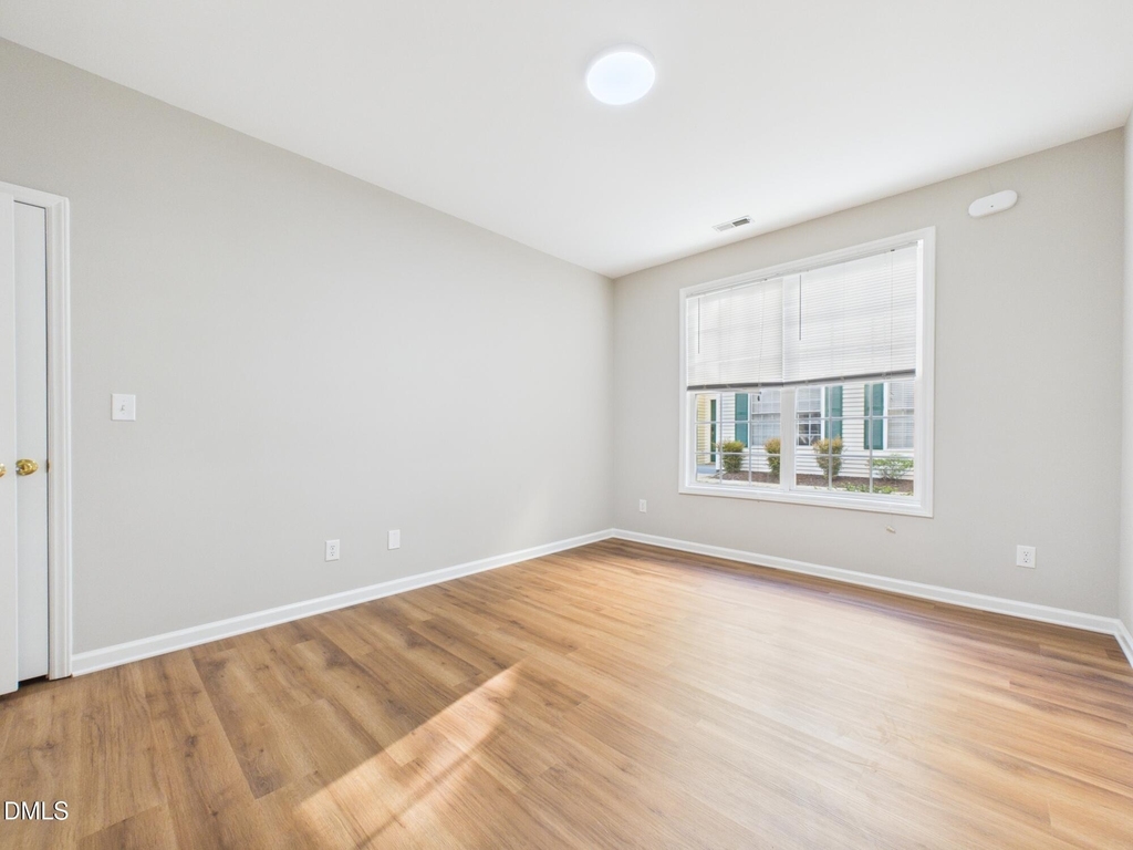 2111 Kudrow Lane - Photo 28