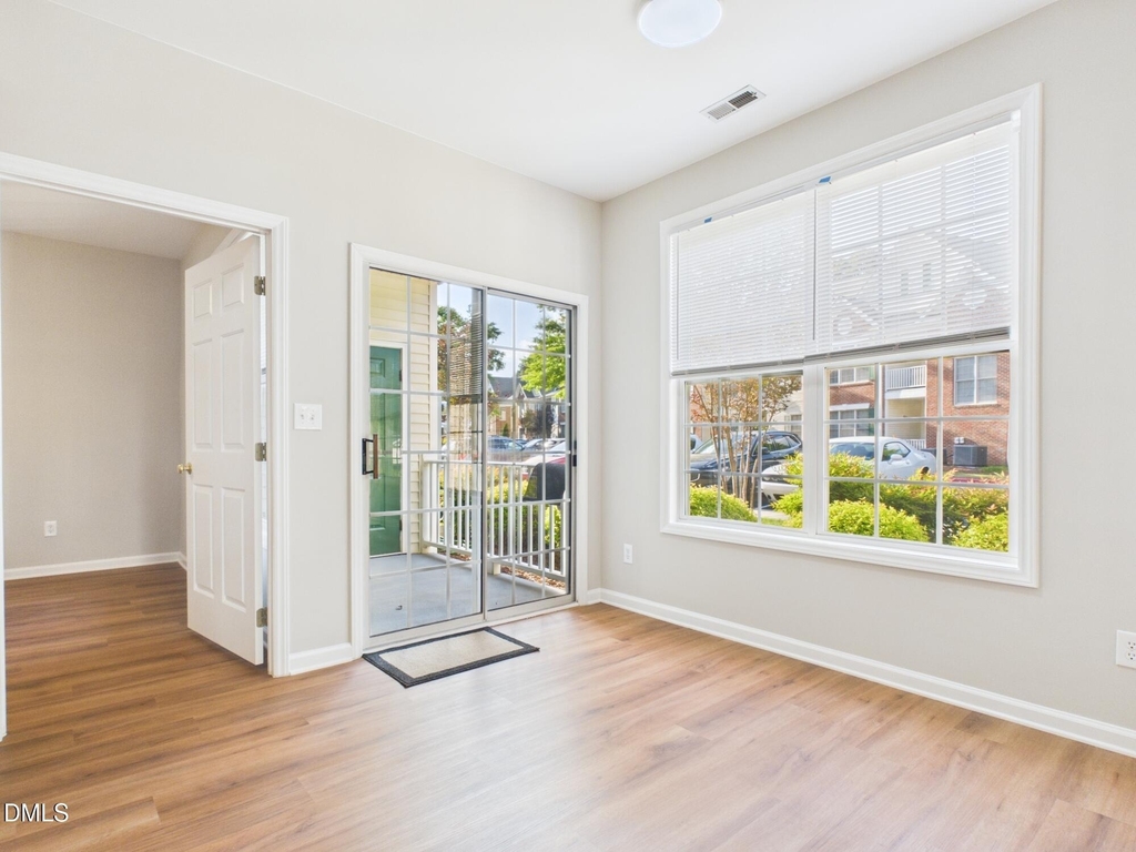 2111 Kudrow Lane - Photo 9