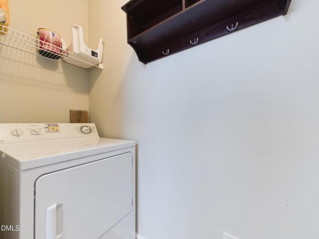 2111 Kudrow Lane - Photo 19