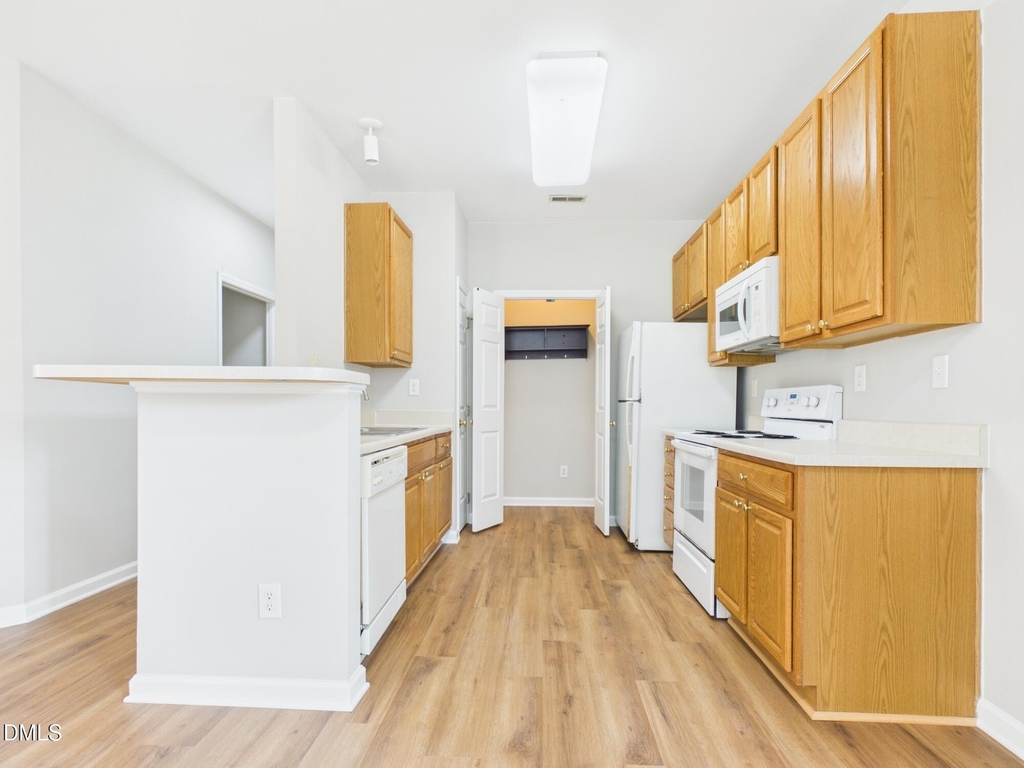 2111 Kudrow Lane - Photo 14