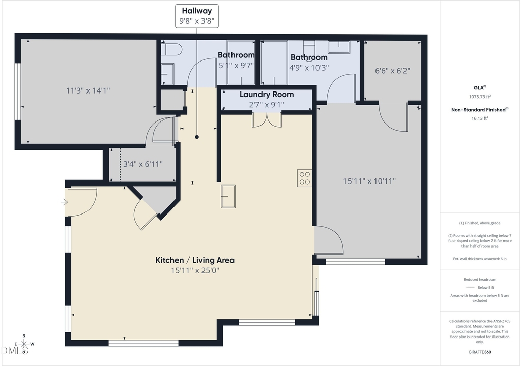 2111 Kudrow Lane - Photo 42