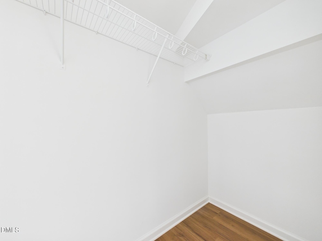 2111 Kudrow Lane - Photo 31
