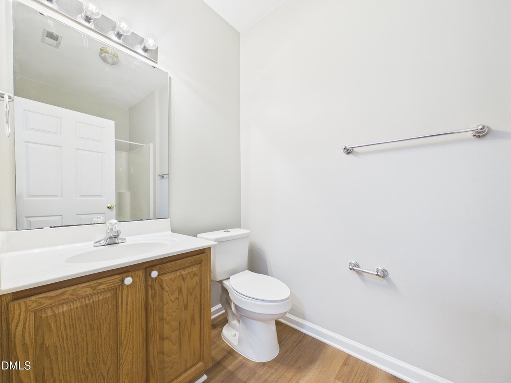 2111 Kudrow Lane - Photo 32
