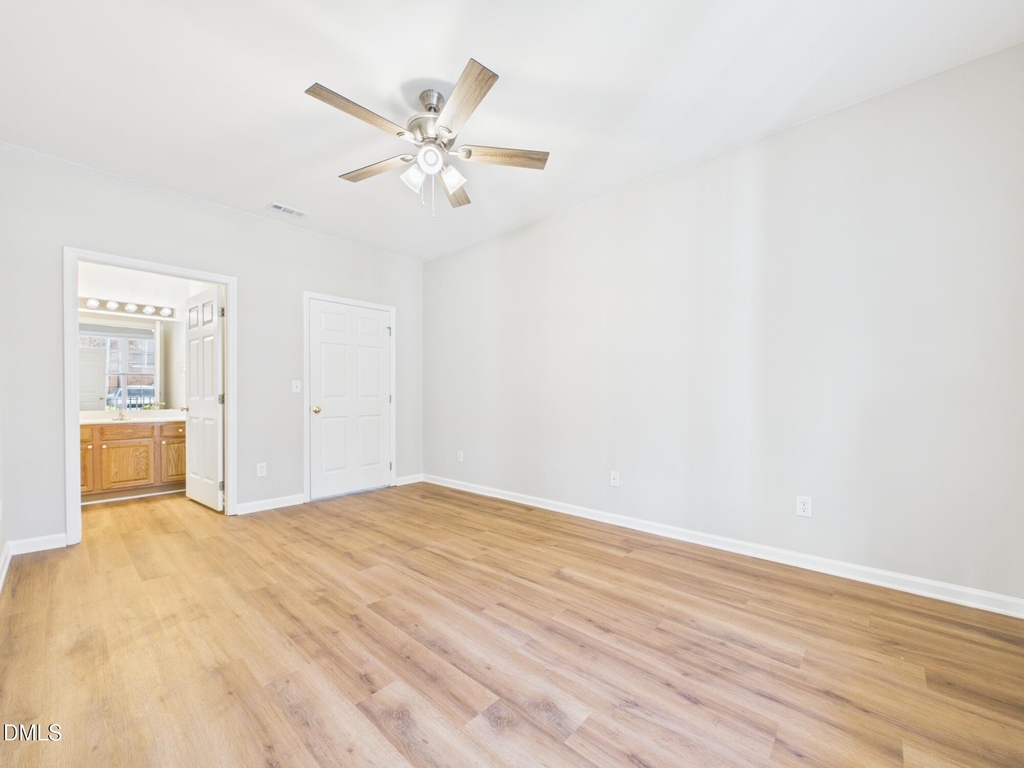 2111 Kudrow Lane - Photo 20