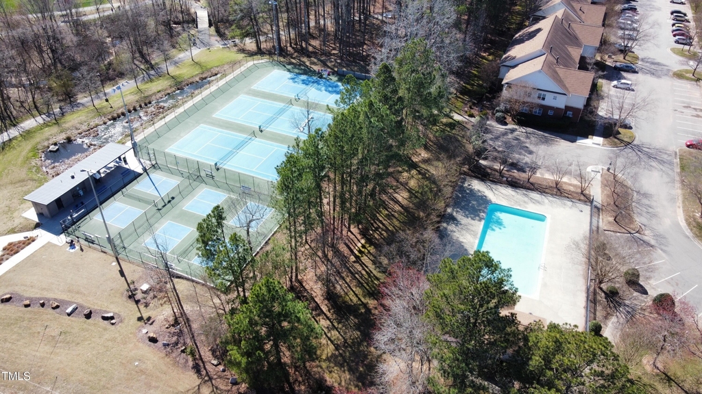 2111 Kudrow Lane - Photo 13
